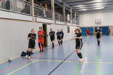 Bild 141 - F Moin Moin Boostedt